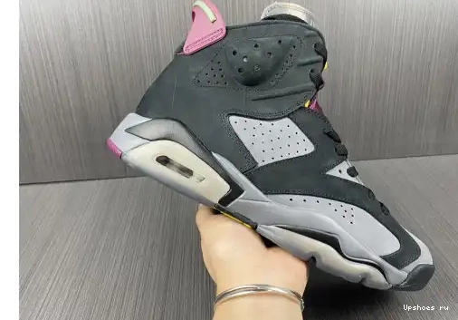 Air CT8529-063 CT8529-063 Jordan Retro 6 Bordeaux 0516